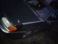 Лот: 18082573. Фото: 6. Lada 2115