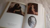 Лот: 8240398. Фото: 3. Гюстав Курбе, Мак Герстл, Книга... Литература, книги
