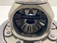 Лот: 24773229. Фото: 5. Дифференциал Nissan X-Trail 2005...