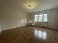 Лот: 25296125. Фото: 3. 1-комн. квартира , Красноярск... Недвижимость
