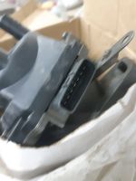 Лот: 24308744. Фото: 6. Honda civic ferio ek5 ek3