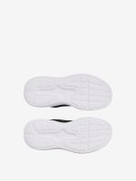 Лот: 25369191. Фото: 5. Кроссовки женские Under Armour...