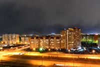 Лот: 7204980. Фото: 5. Nikon 28-80mm 3.3-5.6G
