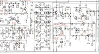 Лот: 15830882. Фото: 7. Трансивер Icom IC-760pro (765...