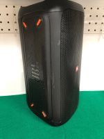 Лот: 17958877. Фото: 6. Портативная колонка JBL PartyBox...