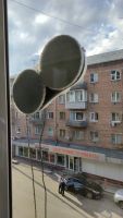 Лот: 17807197. Фото: 14. Аренда Робота Для Мытья Окон