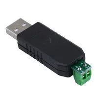 Лот: 3622304. Фото: 3. USB в RS485 (RS-485) USB-RS485... Компьютеры, оргтехника, канцтовары