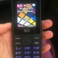 Лот: 12845062. Фото: 2. BQ step+. Смартфоны, связь, навигация