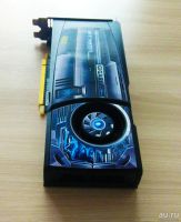 Лот: 9225773. Фото: 4. Видеокарта Gigabyte GeForce GTX... Красноярск