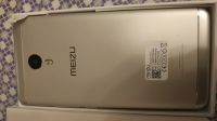 Лот: 14950859. Фото: 3. Meizu m3 note rom 32gb 3 gb ram. Красноярск