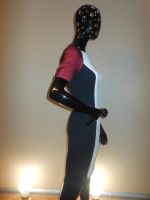 Лот: 6572943. Фото: 4. платье "Concept Club", размер... Красноярск