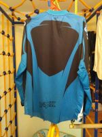 Лот: 8541901. Фото: 2. Джерси FOX. Спортивная одежда