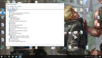 Лот: 12324389. Фото: 6. Ноутбук Lenovo G50-30 (Intel Celeron...