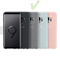 Лот: 15402007. Фото: 3. Samsung Galaxy s9+ 64gb. Красноярск