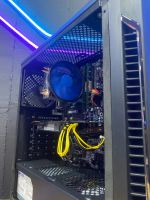 Лот: 18978422. Фото: 8. Игровой компьютер FX 4300/R9 280X...