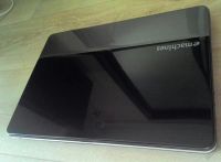 Лот: 6006372. Фото: 2. классный 14" LED Acer eMachines... Компьютеры, ноутбуки, планшеты