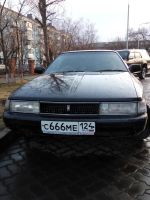 Лот: 4990594. Фото: 5. Toyota Corona cupe GT. 3S-GE...