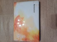 Лот: 25897540. Фото: 2. Ноутбук Lenovo. Компьютеры, ноутбуки, планшеты