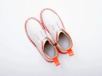 Лот: 17096070. Фото: 6. Ботинки Fashion (18175)