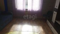 Лот: 25383766. Фото: 2. 1-комн. комната , Красноярск Судостроительная... Аренда