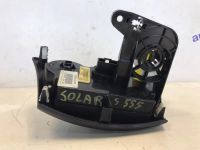 Лот: 21707758. Фото: 7. блок управления климат-контролем...