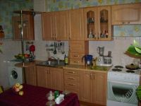 Лот: 2147967. Фото: 2. 3-х комнатная квартира в северном. Продажа