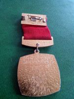 Лот: 3022939. Фото: 2. Знак СССР 50 лет. 1922-1972... Значки, медали, жетоны