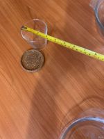 Лот: 18311622. Фото: 6. Стакан для микроволновой печи