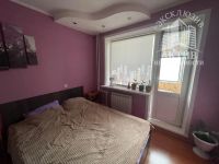 Лот: 21576745. Фото: 10. ЗАМЕЧАТЕЛЬНАЯ ТРЕШКА НА ЩОРСА...