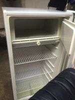 Лот: 7257987. Фото: 4. Холодильник бирюса. Красноярск