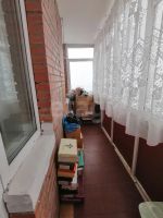 Лот: 25882230. Фото: 12. 2-комн. квартира , Красноярск...