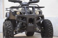 Лот: 25659185. Фото: 7. Квадроцикл UNIVERSAL Avenger JR...