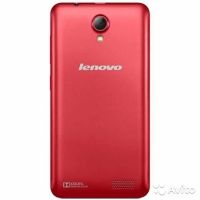 Лот: 8463320. Фото: 2. Срочно продам телефон. Смартфоны, связь, навигация