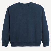 Лот: 25607830. Фото: 3. Флисовый LaRedoute. Строительство и ремонт