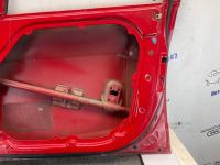 Лот: 24930727. Фото: 17. дверь боковая Kia Venga YN