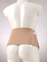 Лот: 10170654. Фото: 3. бандаж до- и послеродовый. Красота и здоровье