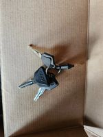 Лот: 25440274. Фото: 2. Багажник на крышу lux honda accord... Оснащение, оборудование, аксессуары