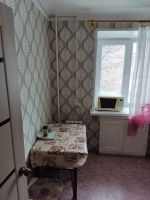 Лот: 23534752. Фото: 8. Посуточно. 2-х-комнатная квартира...