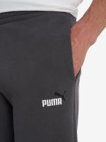 Лот: 25675046. Фото: 6. Брюки мужские PUMA Ess 2 Color...