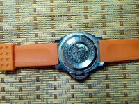 Лот: 793887. Фото: 2. точная копия часов panerai. Часы, аксессуары