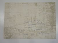 Лот: 19939884. Фото: 5. большая фотография фото старая...