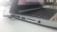 Лот: 5761049. Фото: 3. Ноутбук Asus Chrombook C200M... Компьютеры, оргтехника, канцтовары