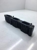 Лот: 20378004. Фото: 2. Коллектор впускной Mazda Tribute... Автозапчасти