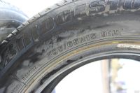 Лот: 13465917. Фото: 6. Шины летние Bridgestone 195 65...