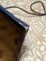 Лот: 18278805. Фото: 2. телевизор LED 47" LG 47LX6500. ТВ и видео