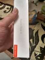 Лот: 11909026. Фото: 2. Xiaomi Redmi Note 4 обмен на iphone... Смартфоны, связь, навигация