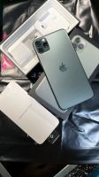 Лот: 17981522. Фото: 4. Apple iPhone 11 Pro Max 256GB...