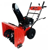 Лот: 25655763. Фото: 2. Снегоуборщик BRAIT BR-7861EWS-4. Садовый инструмент и инвентарь