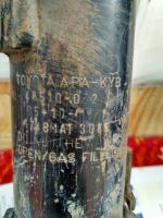 Лот: 10322054. Фото: 4. Аммортизаторы Toyota 48510-09B40... Красноярск