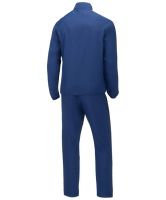 Лот: 21315929. Фото: 2. Костюм спортивный CAMP Lined Suit... Спортивная одежда